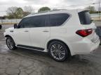 2018 Infiniti Qx80 Base for Sale in Lebanon, TN - Front End
