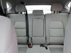 2017 Hyundai Tucson Se zu verkaufen in Bowmanville, ON - Front End