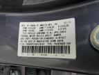 2016 Honda Accord Lx for Sale in Las Vegas, NV - Front End