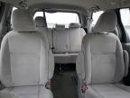 2015 Toyota Sienna Le იყიდება San Diego-ში, CA - Front End