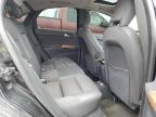 2008 Volvo S40 2.4I en Venta en Woodhaven, MI - Mechanical