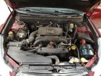 2012 Subaru Outback 2.5I zu verkaufen in Milwaukee, WI - Minor Dent/Scratches