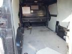2020 PEUGEOT EXPERT PRO for sale at Copart BRISTOL