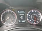 2020 Hyundai Veloster Turbo за продажба в Hampton, VA - Front End