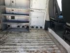 2015 Ram Promaster 1500 1500 Standard de vânzare în Homestead, FL - Front End