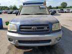 Florence, MS에서 판매 중인 2002 Toyota Sequoia Sr5 - Normal Wear