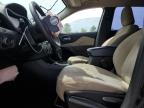2015 Jeep Cherokee Sport for Sale in Gaston, SC - All Over