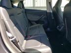 2025 Tesla Model Y  продається в North Billerica, MA - Rear End
