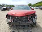 2013 Toyota Camry Hybrid en Venta en Hampton, VA - Front End