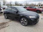 Bridgeton, MO에서 판매 중인 2021 Audi Sq5 Sportback Prestige - Rear End