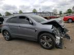 2021 Mitsubishi Outlander Sport Es en Venta en Finksburg, MD - Front End