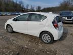 2016 Toyota Prius C de vânzare în West Mifflin, PA - Minor Dent/Scratches
