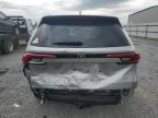 2024 Toyota Grand Highlander Xle de vânzare în Gastonia, NC - Rear End