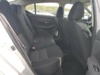2023 Nissan Sentra Sv en Venta en Chicago Heights, IL - Rear End