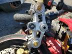 2006 Triumph Motorcycle Daytona 675 на продаже в Portland, OR - All Over