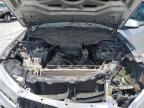 2015 Bmw X5 Xdrive50I იყიდება Gainesville-ში, GA - Front End