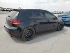 Lebanon, TN에서 판매 중인 2019 Volkswagen Gti S - Front End