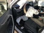 2019 Toyota Rav4 Le en Venta en Columbia Station, OH - Front End