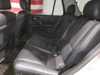 2002 Mercedes-Benz Ml 320 for Sale in Anchorage, AK - Mechanical