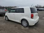 2013 Toyota Scion Xb  zu verkaufen in Ellwood City, PA - Front End