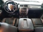 2008 Chevrolet Suburban K2500 продається в Rogersville, MO - Front End
