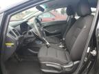 2016 Kia Forte Lx for Sale in Rancho Cucamonga, CA - Normal Wear