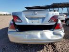 2003 Lexus Es 300 იყიდება Phoenix-ში, AZ - Rear End