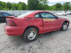 1994 Ford Mustang  for Sale in Prairie Grove, AR - Front End