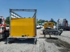 2024 Freightliner M2 106 Medium Duty for Sale in Loganville, GA - All Over