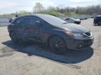 Grantville, PA에서 판매 중인 2013 Honda Civic Lx - Side