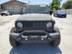 2021 Jeep Gladiator Sport for Sale in Corpus Christi, TX - Side
