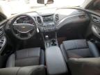 2017 Chevrolet Impala Lt for Sale in Gaston, SC - Rear End