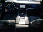 2023 Jeep Wagoneer Series Ii en Venta en Eight Mile, AL - Front End