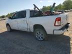 2022 Ram 1500 Big Horn/Lone Star de vânzare în Conway, AR - Side