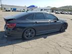 2019 Volkswagen Jetta Gli   for Sale in Colton, CA - Rear End