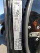 2021 Ram 3500 Longhorn for Sale in Airway Heights, WA - All Over