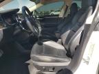2015 Tesla Model S 85D for Sale in Nampa, ID - Front End