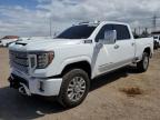 2020 Gmc Sierra K2500 Denali for Sale in Phoenix, AZ - Front End