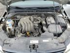 2012 VOLKSWAGEN JETTA BASE for sale at Copart ON - OTTAWA