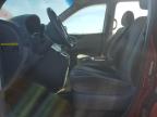 2006 Kia Sedona Ex للبيع في Eugene، OR - Minor Dent/Scratches