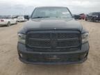2014 Ram 1500 St for Sale in Amarillo, TX - Minor Dent/Scratches