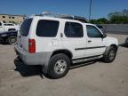 2000 Nissan Xterra Xe na sprzedaż w Wilmer, TX - Rear End