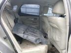 2011 Infiniti M37 X იყიდება Grantville-ში, PA - Mechanical