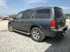 2010 Nissan Armada Se للبيع في Tanner، AL - Rear End