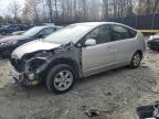 2005 Toyota Prius  na sprzedaż w Waldorf, MD - Front End