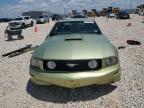 2005 Ford Mustang Gt for Sale in Taylor, TX - Side