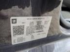 2017 Chevrolet Suburban K1500 Lt zu verkaufen in Conway, AR - Front End