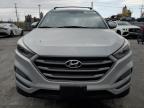 2018 Hyundai Tucson Sel en Venta en Sun Valley, CA - Mechanical