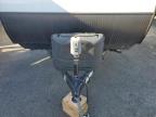 2022 Foresriver Surveryor იყიდება Pasco-ში, WA - Undercarriage