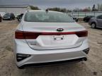 2020 Kia Forte Fe на продаже в Chatham, VA - Front End
